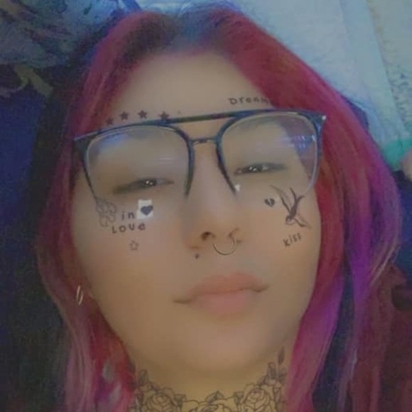 marybettelli